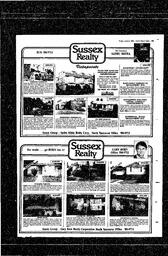 1983.pdf-93