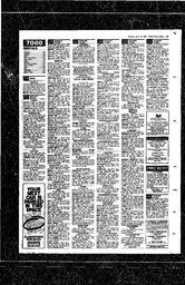 1987.pdf-67