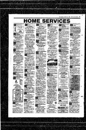2042.pdf-67