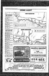 2213.pdf-12