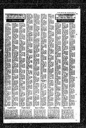 2590.pdf-41