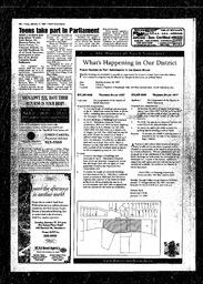 2703.pdf-16