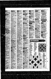 2744.pdf-43