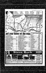 3117.pdf-71