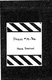 3293.pdf-87