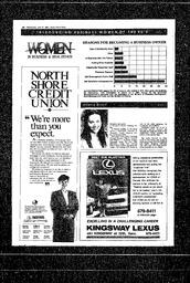 1988.pdf-38