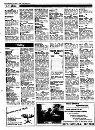 340.pdf-58