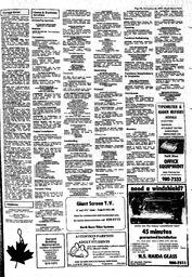 150.pdf-95