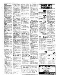 568.pdf-14