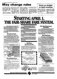 700.pdf-2