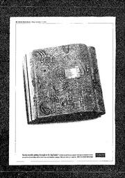 3302.pdf-26