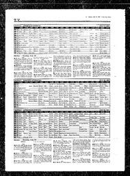 1226.pdf-41