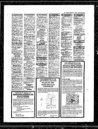 1429.pdf-49