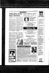 1737.pdf-7