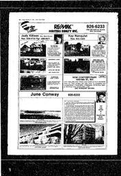 1783.pdf-40