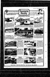 1989.pdf-99