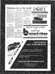 2130.pdf-79