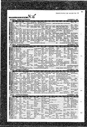 2203.pdf-39