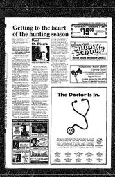 2339.pdf-9