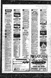 2397.pdf-23