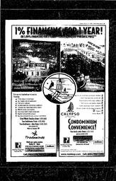 2859.pdf-63
