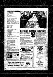 2988.pdf-32
