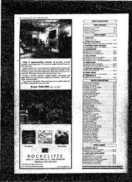 3134.pdf-82
