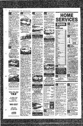 2165.pdf-42