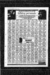 3197.pdf-44
