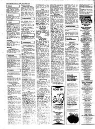 270.pdf-16