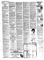 411.pdf-26