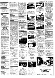 731.pdf-13