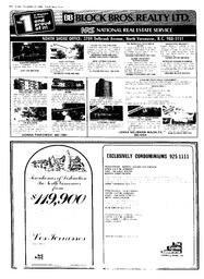 803.pdf-30