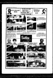 845.pdf-22