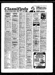 930.pdf-47