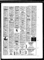 894.pdf-51