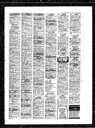 1105.pdf-59