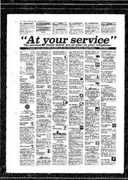 1114.pdf-50