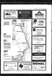 1403.pdf-21