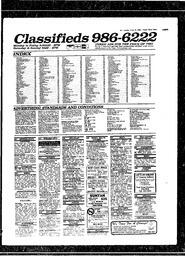 1678.pdf-49