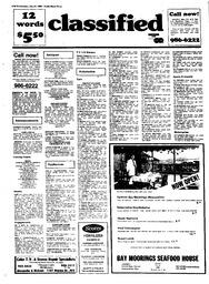 310.pdf-18