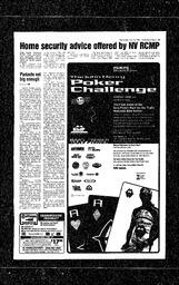 3080.pdf-27