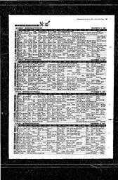 1908.pdf-39
