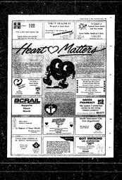 1937.pdf-37