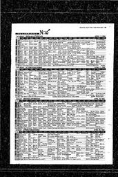 1958.pdf-35
