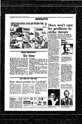 1973.pdf-6