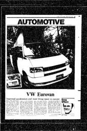 2004.pdf-25