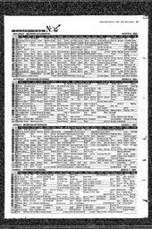 2099.pdf-45