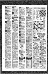 2148.pdf-100