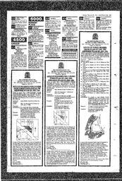 2250.pdf-45